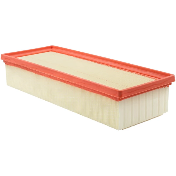 Engine Air Filter - Baldwin PA10285