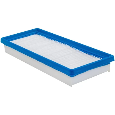 Engine Air Filter - Baldwin PA10286