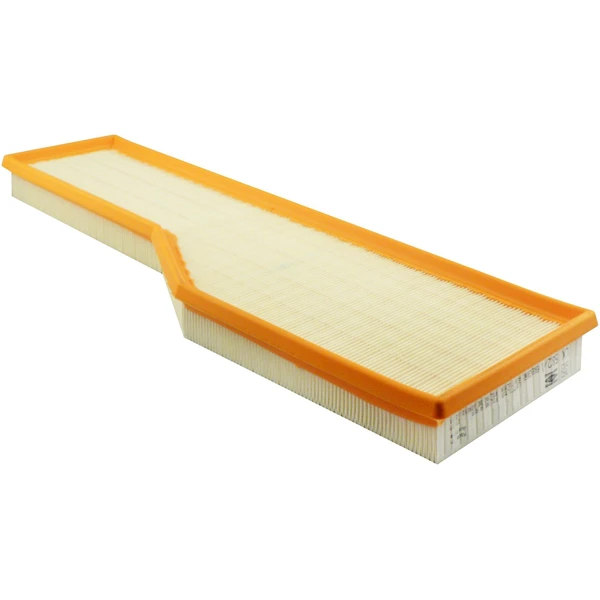 Engine Air Filter - Baldwin PA10287