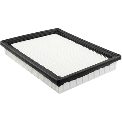 Engine Air Filter - Baldwin PA10289