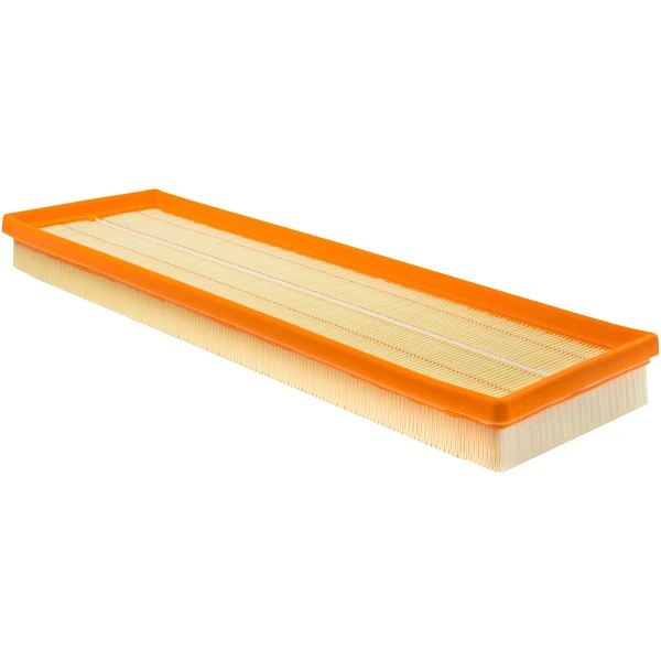 Engine Air Filter - Baldwin PA10290