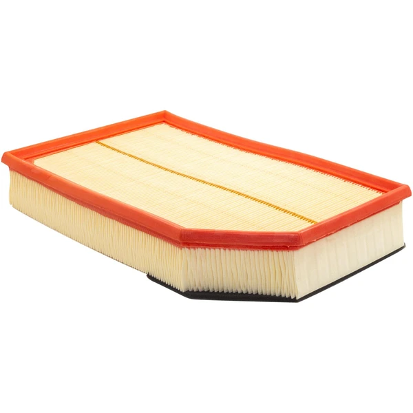 Engine Air Filter - Baldwin PA10292