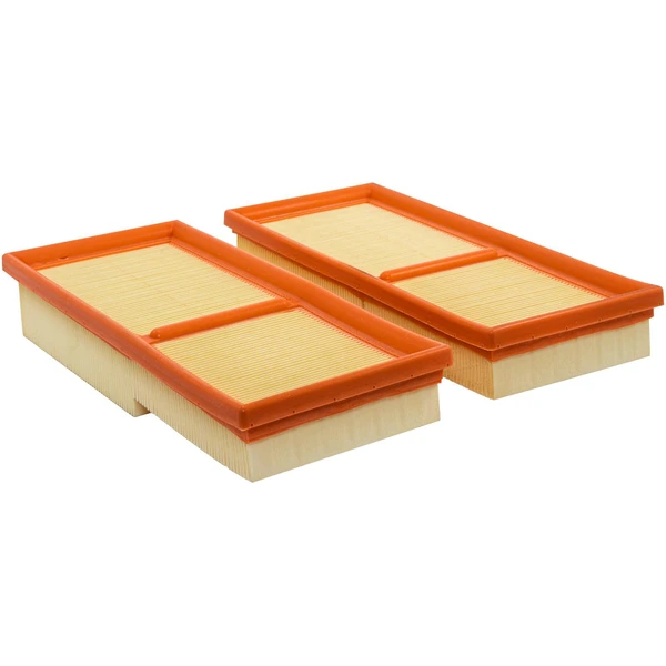 Engine Air Filter - Baldwin PA10293