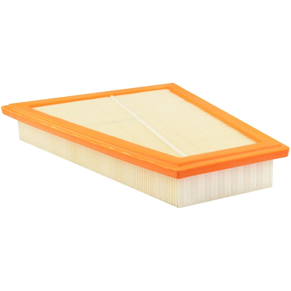 Engine Air Filter - Baldwin PA10294