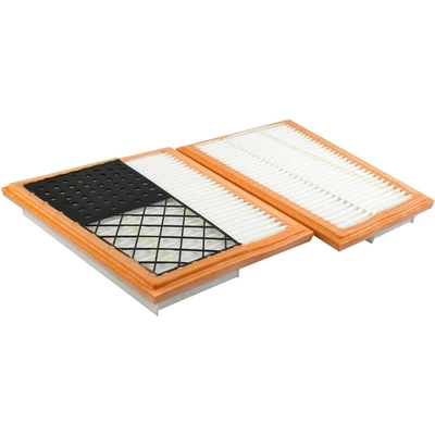 Engine Air Filter - Baldwin PA10295
