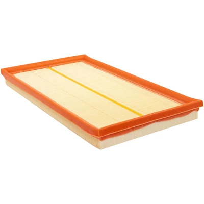 Engine Air Filter - Baldwin PA10298