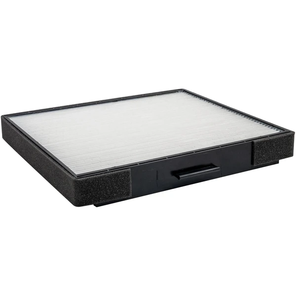 Cabin Air Filter - Baldwin PA10201