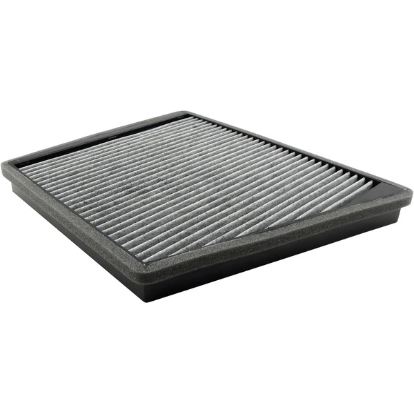 Cabin Air Filter - Baldwin PA10207