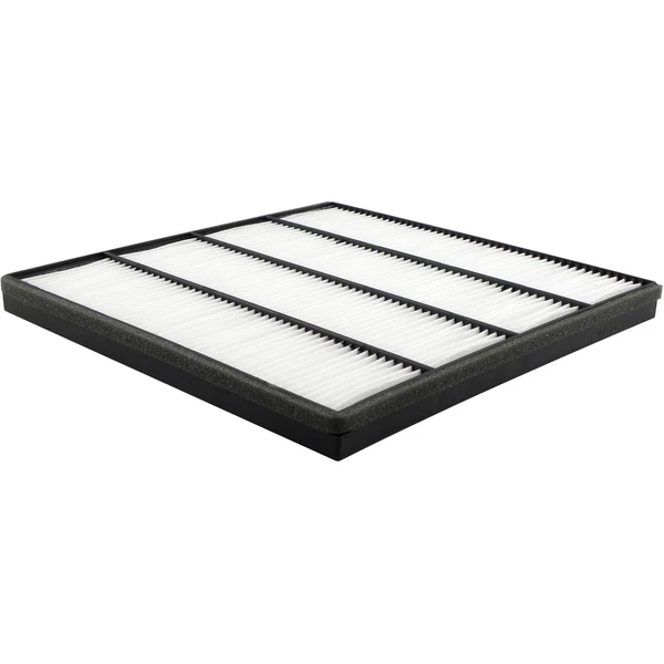 Cabin Air Filter - Baldwin PA10213