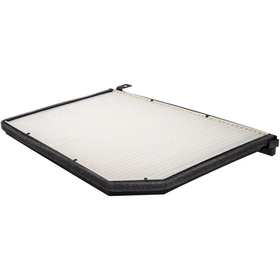 Cabin Air Filter - Baldwin PA10214