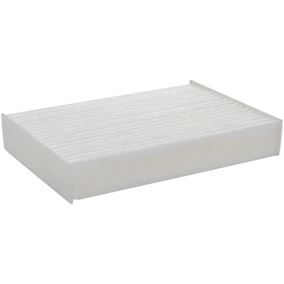 Engine Air Filter - Baldwin PA10217