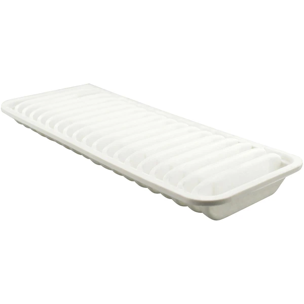 Engine Air Filter - Baldwin PA10218