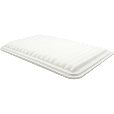Engine Air Filter - Baldwin PA10219
