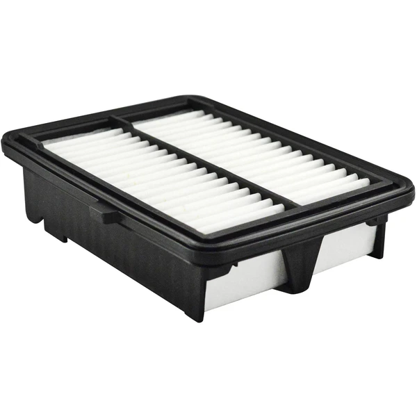 Engine Air Filter - Baldwin PA10220