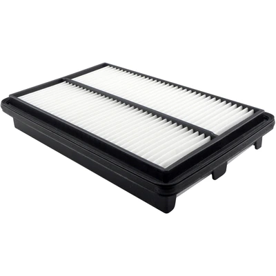 Engine Air Filter - Baldwin PA10221