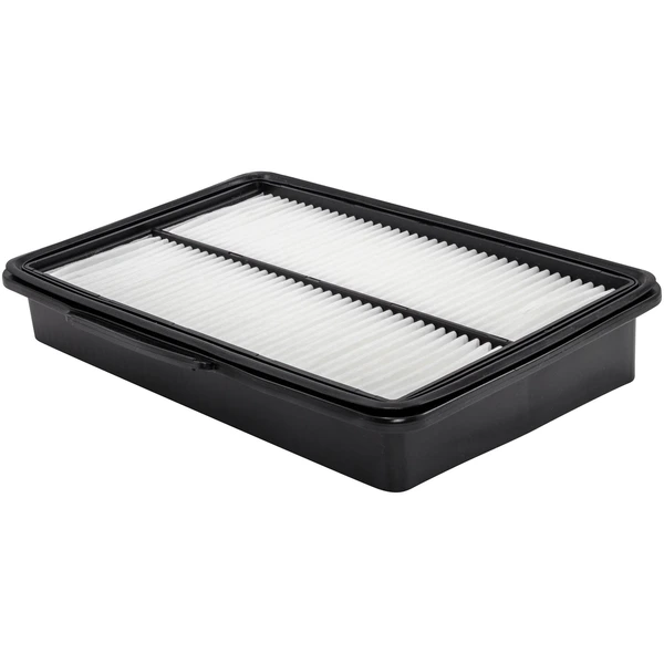 Engine Air Filter - Baldwin PA10222