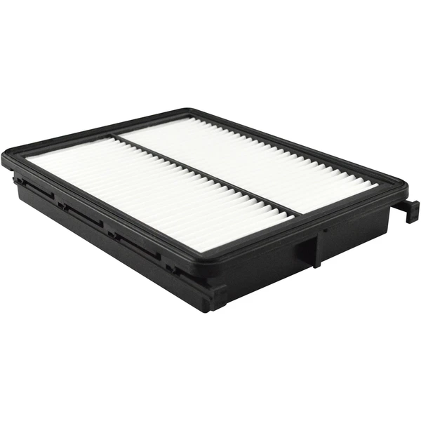 Engine Air Filter - Baldwin PA10223