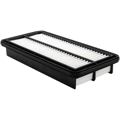 Engine Air Filter - Baldwin PA10224