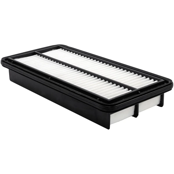 Engine Air Filter - Baldwin PA10224