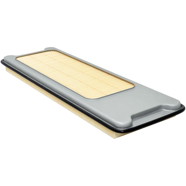 Engine Air Filter - Baldwin PA10226