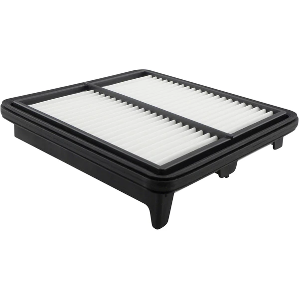 Engine Air Filter - Baldwin PA10227