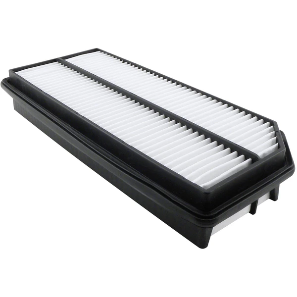 Engine Air Filter - Baldwin PA10228