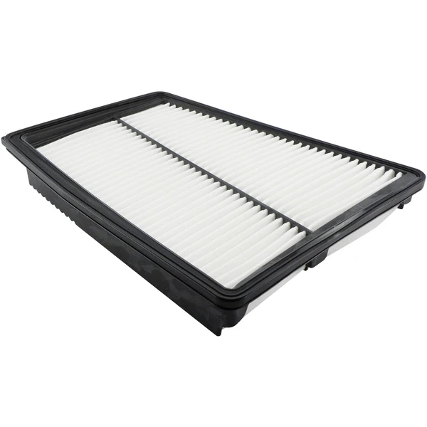 Engine Air Filter - Main - Baldwin PA10232