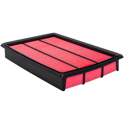 Engine Air Filter - Baldwin PA10235