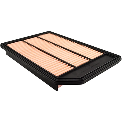 Engine Air Filter - Baldwin PA10236