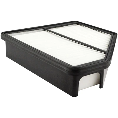 Engine Air Filter - Baldwin PA10237