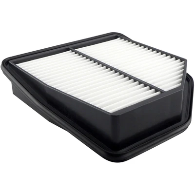 Engine Air Filter - Baldwin PA10238
