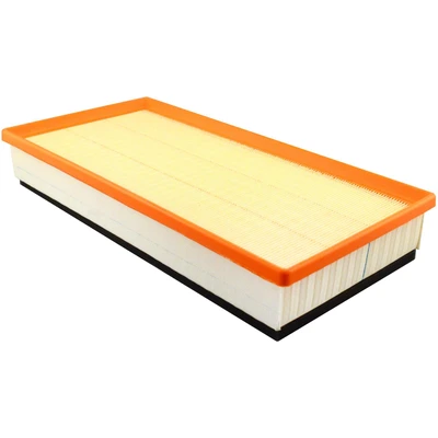 Engine Air Filter - Baldwin PA10340