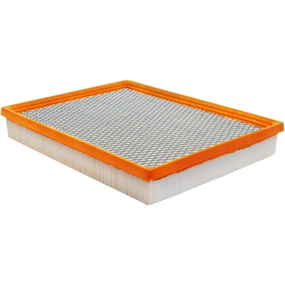 Engine Air Filter - Baldwin PA10341