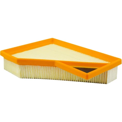 Engine Air Filter - Baldwin PA10342