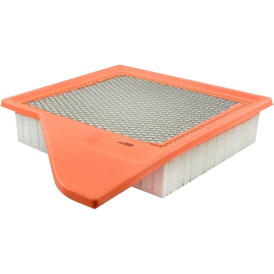 Engine Air Filter - Baldwin PA10346