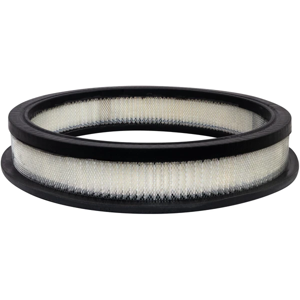 Engine Air Filter - Baldwin PA10355