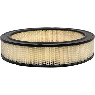 Engine Air Filter - Baldwin PA10357