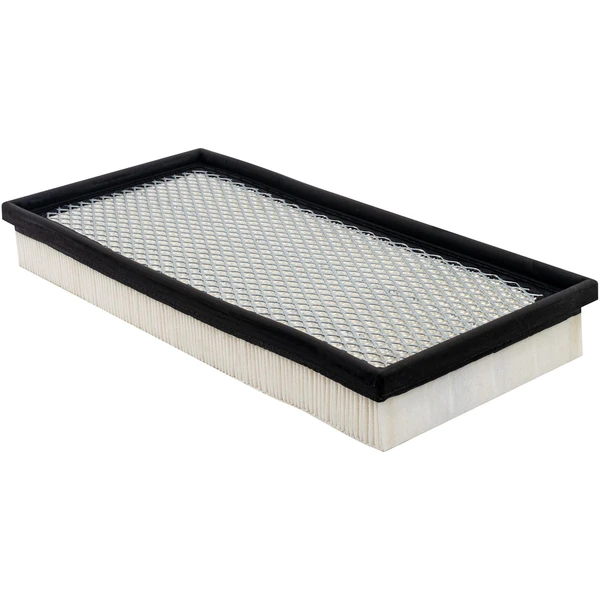 Engine Air Filter - Baldwin PA10358
