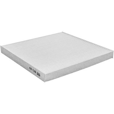 Cabin Air Filter - Baldwin PA10362