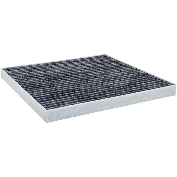 Cabin Air Filter - Baldwin PA10363