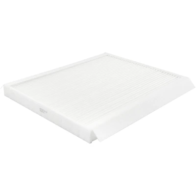 Cabin Air Filter - Baldwin PA10364