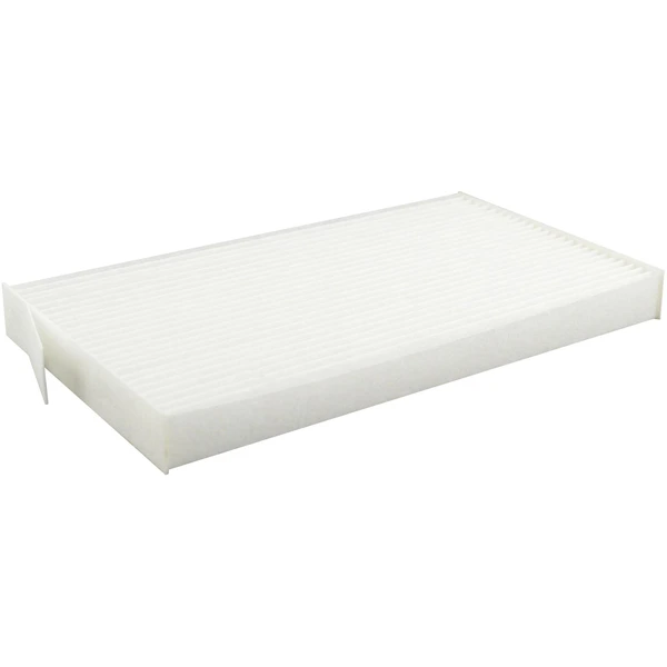 Cabin Air Filter - Baldwin PA10367