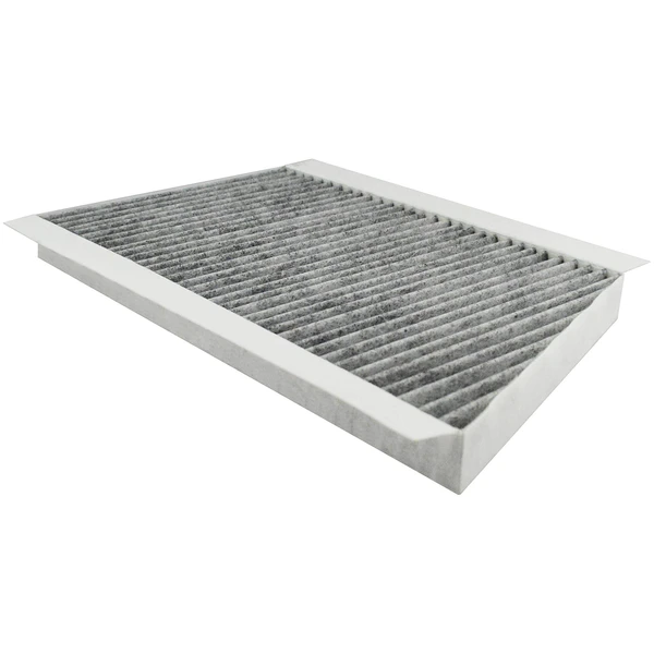 Cabin Air Filter - Baldwin PA10368