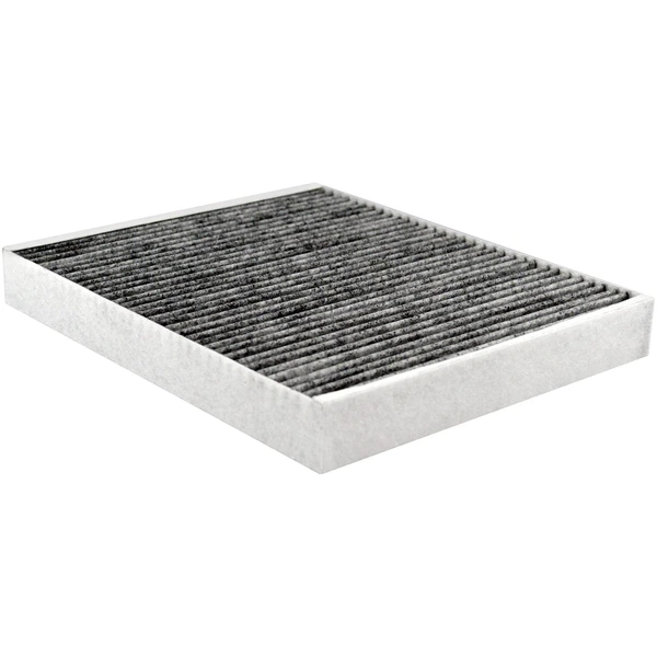 Cabin Air Filter - Baldwin PA10369