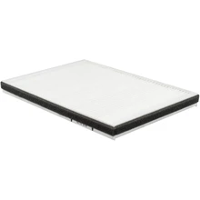 Cabin Air Filter - Baldwin PA10371