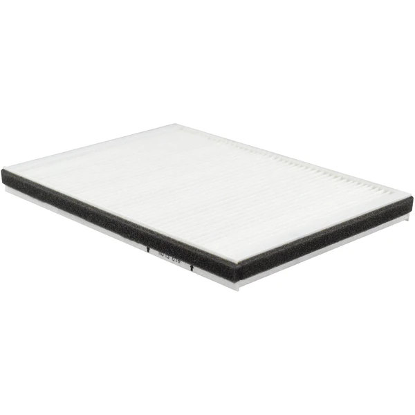 Cabin Air Filter - Baldwin PA10371