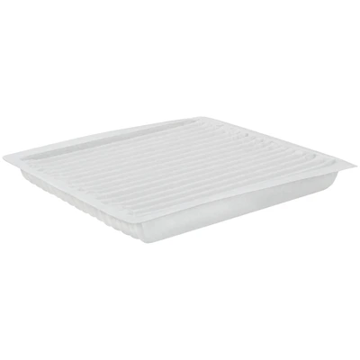 Cabin Air Filter - Baldwin PA10372