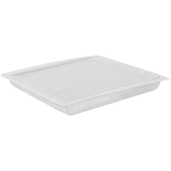 Cabin Air Filter - Baldwin PA10372