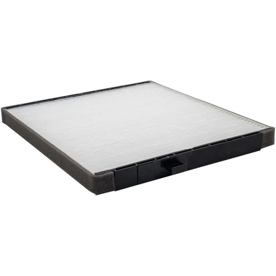 Cabin Air Filter - Baldwin PA10373