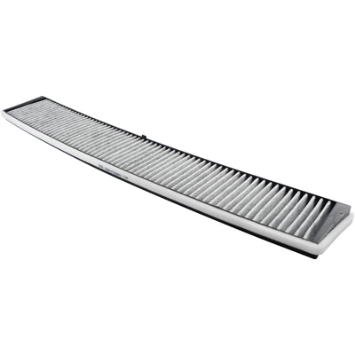 Cabin Air Filter - Baldwin PA10375